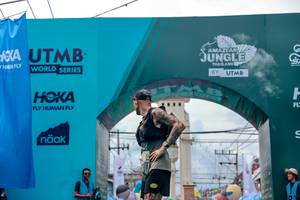 BIB: 
                            <button type="button" onclick="openModal(24851266)" class="btn btn-primary btn-sm float-right btn-popup" data-toggle="modal" data-target=".modal-high-quality">
                        <i class="fas fa-shopping-cart"></i> Add to Cart
                    </button>
                                            <button type="button" onclick="isThisMe(24851266, true)" class="btn btn-success btn-sm float-right btn-popup btn-isme hidden" data-toggle="tooltip" data-placement="bottom" title="นี่คือรูปของคุณใช่ไหม คลิกที่นี่เพื่อเอาเข้าอัลบั้ม">
                        <i class="fas fa-plus"></i> Add to album
                    </button>
                    <button type="button" onclick="isThisMe(24851266, false)" class="btn btn-warning btn-sm float-right btn-popup btn-isnotme hidden">
                        <i class="fas fa-ban"></i> Remove from album
                    </button>